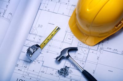 Reasons to Employ Professional Remodeling Contractors image
