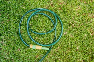 Aspects You Ought To Consider When Looking For A Hose  image