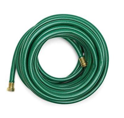 How to Choose the Best Heated Water Hoses  image
