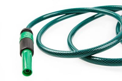 Key Benefits of the most Reliable and Durable Heated Water Hoses in the Market image