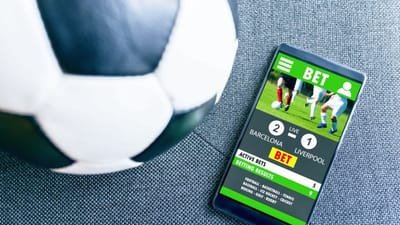 Essential Factors to Consider when Choosing the Best Sport Betting Company  image
