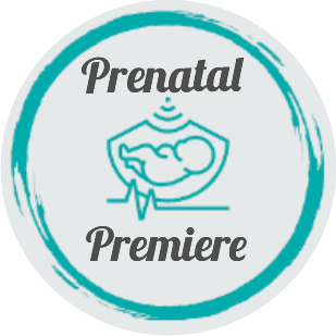 Prenatal Premiere Ultrasound