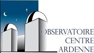 Centre Ardennes Observatory