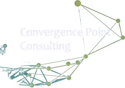 Convergence Point Consulting