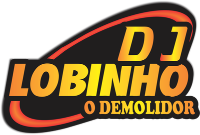 Lobinho DJ O Demolidor