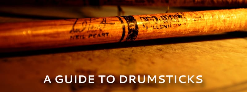 ahead drumsticks usa - wallpaper darkphase drummer | Flickr