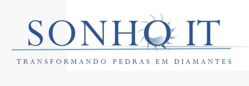 EM BREVE NOVAS OPORTUNIDADES!!!