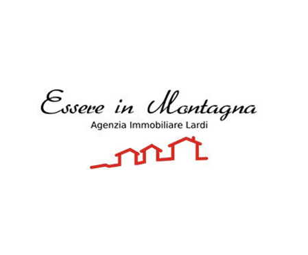 ESSERE IN MONTAGNA