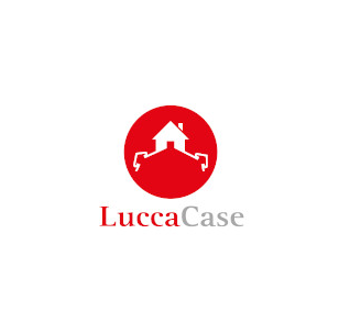 LuccaCase