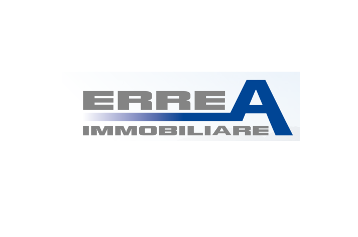 ERRE A immobiliare