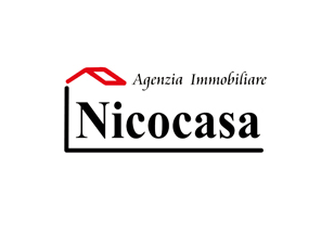 Nicocasa