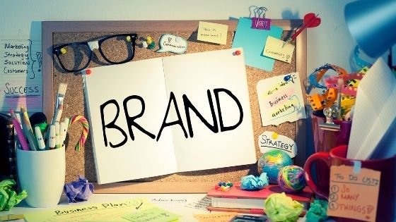 6 Ways to Establish your Brand Name in the Market