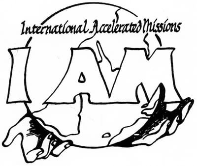 International Accelerated Missions