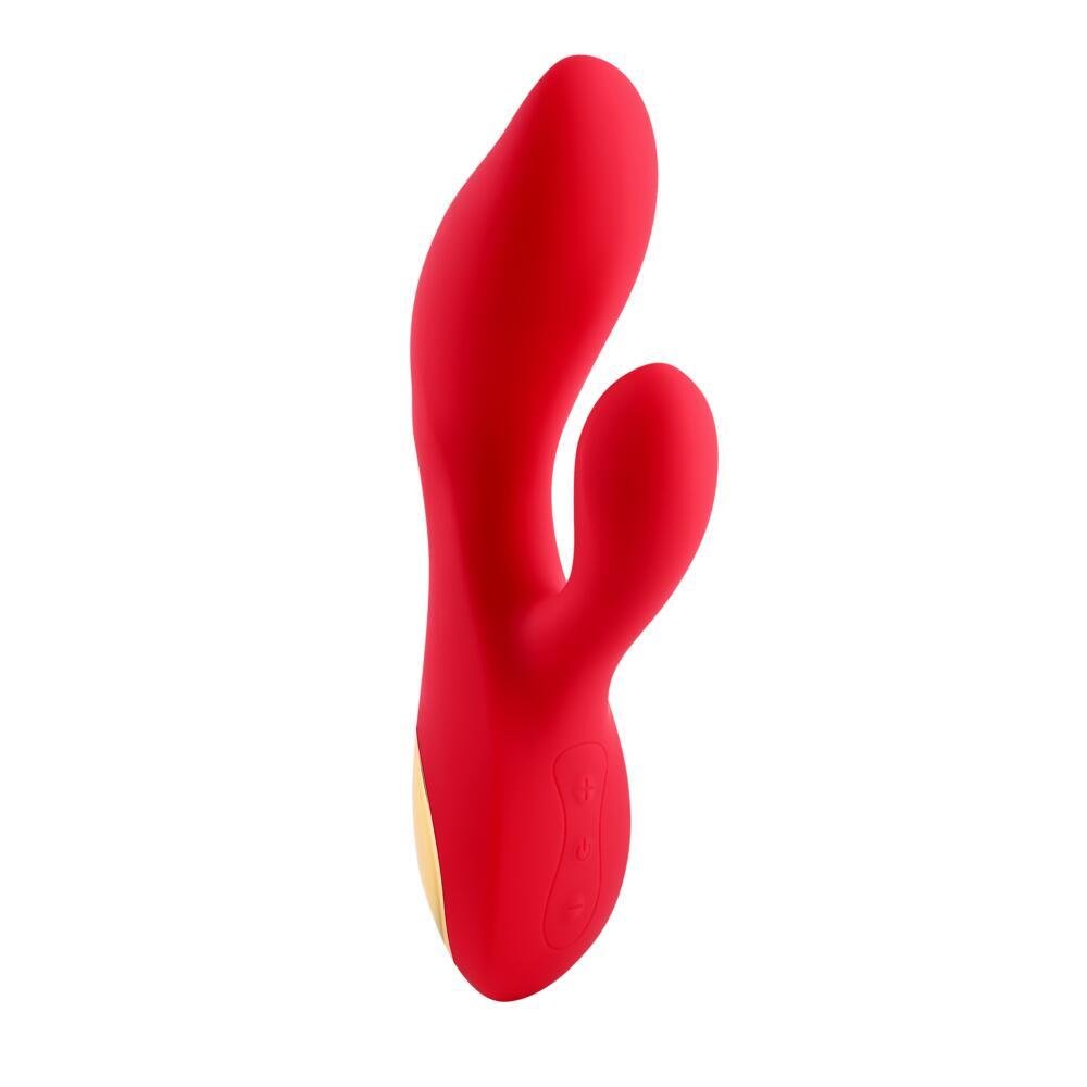 Il Sex Toy più amato dalle donne!