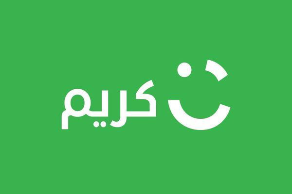 كريم | Careem