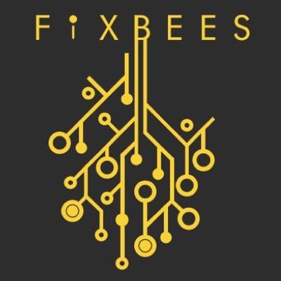 فيكس بيز | Fixbees
