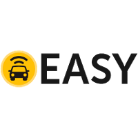 ايزي تاكسي | easy taxi