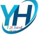 Y.H band BD