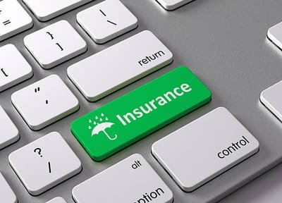 Advantages of Business Insurance  image