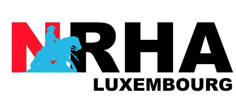 NRHA Luxembourg
