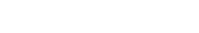 شركة محمد بن عفيف للمحاماة