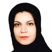 Dr. Raheleh Kafieh