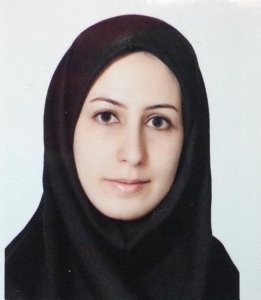 Dr. Zahra Amini