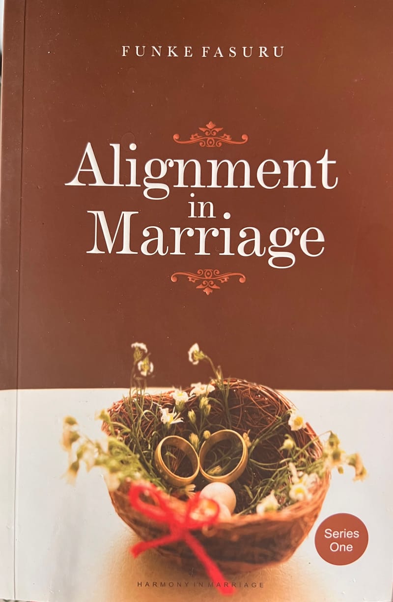 alignment-in-marriage