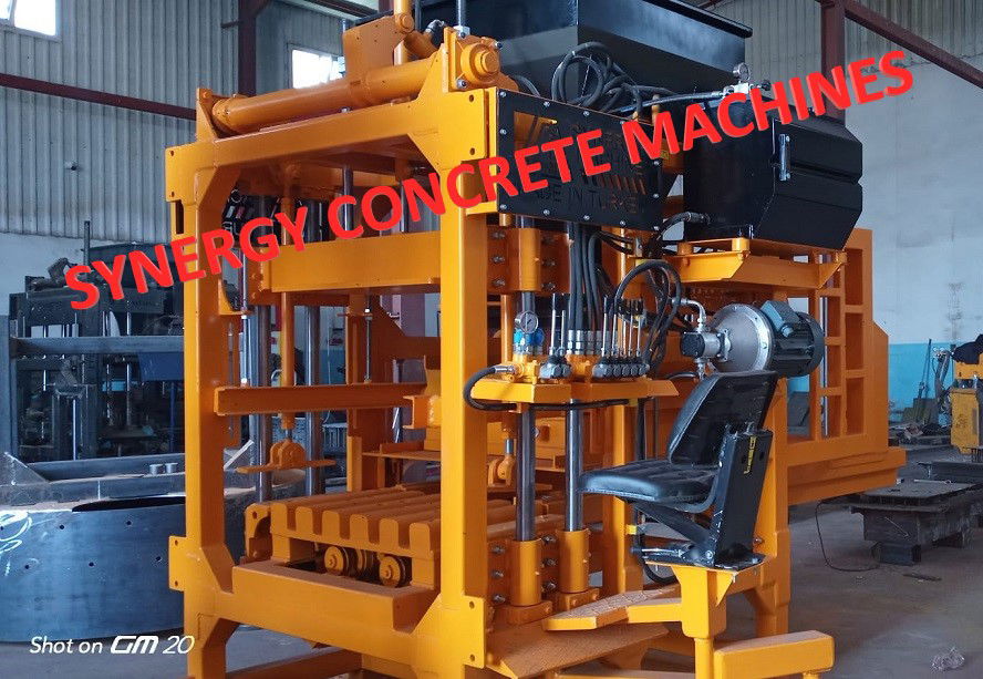 Machines-parpaing-machine-pave-machine-brique-machine-hourdi-machine-agglos