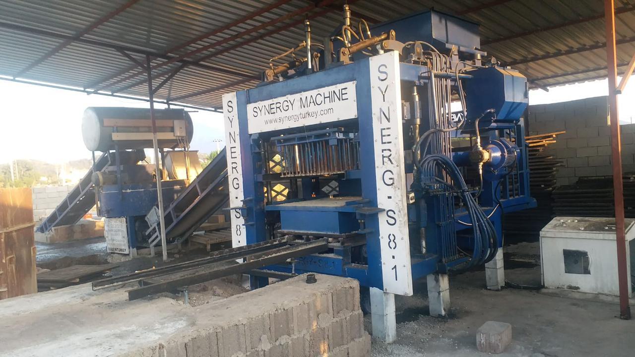 Machine-de-brique-algerie-machine-brique-machine-fabrication-brique