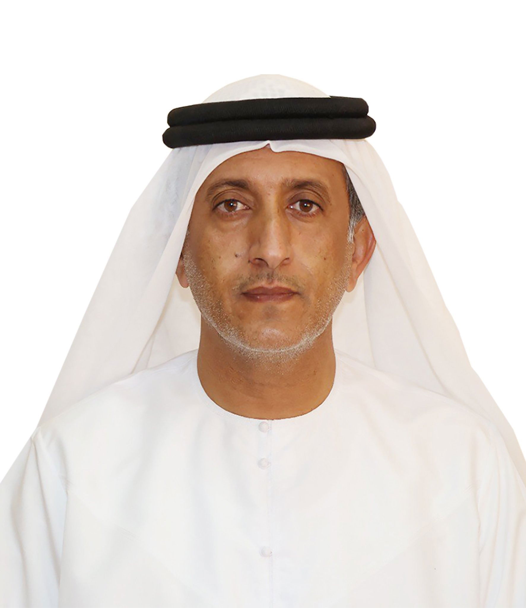 مليحة 23 يناير 2022