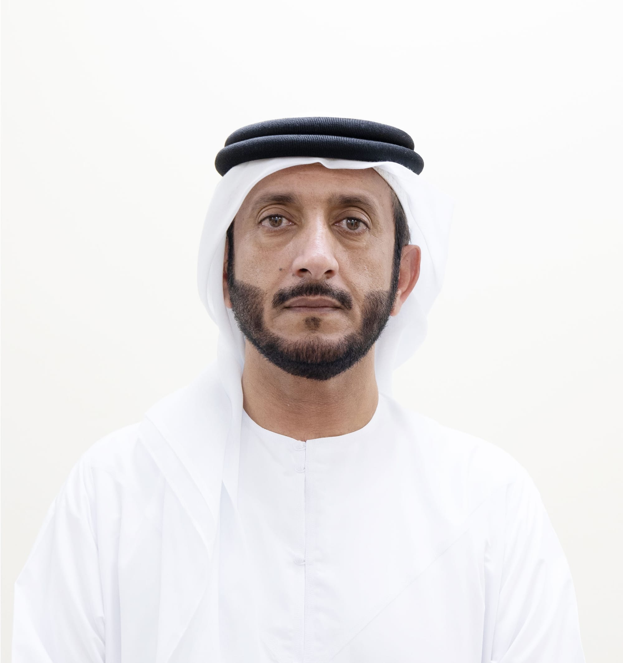 التايكواندو تألق عربياً والسباحة محلياً
