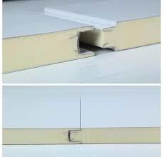 Sandwich Panel