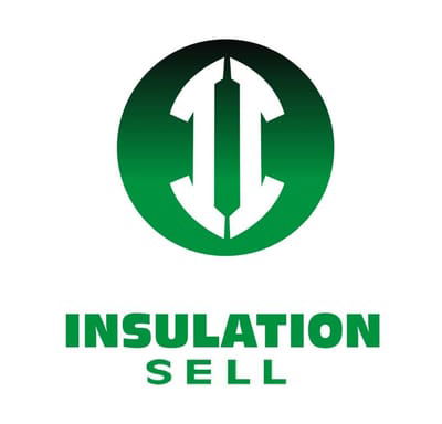 Insulation sell