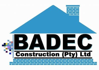 Badec Construction (Pty) Ltd