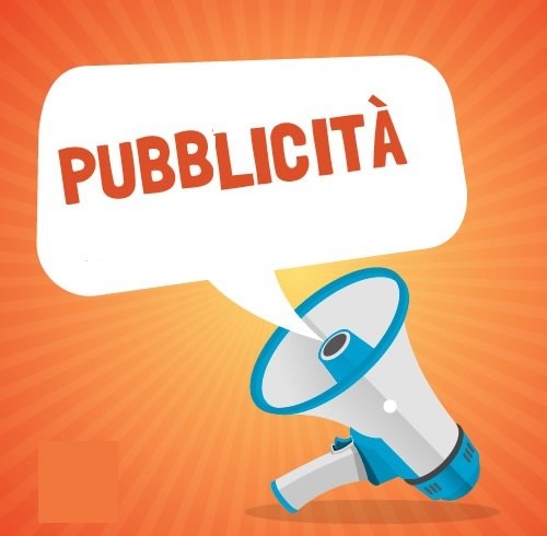 PUBBLICITÀ PER LO STUDIO LEGALE E SOCIAL MEDIA MARKETING