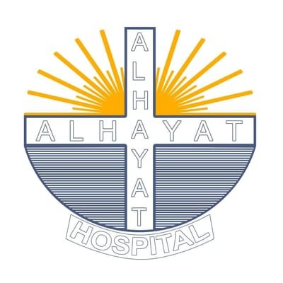 Al Hayat Hospital