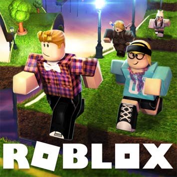 All About Roblox - roblox kitchen chaos