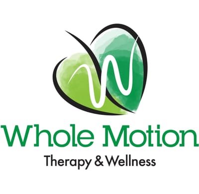 Whole Motion Therapy and Wellness, PLLC
