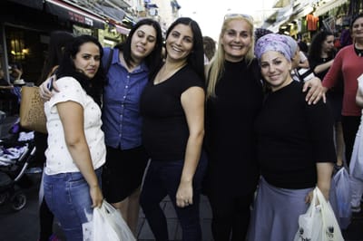 Employee orientations