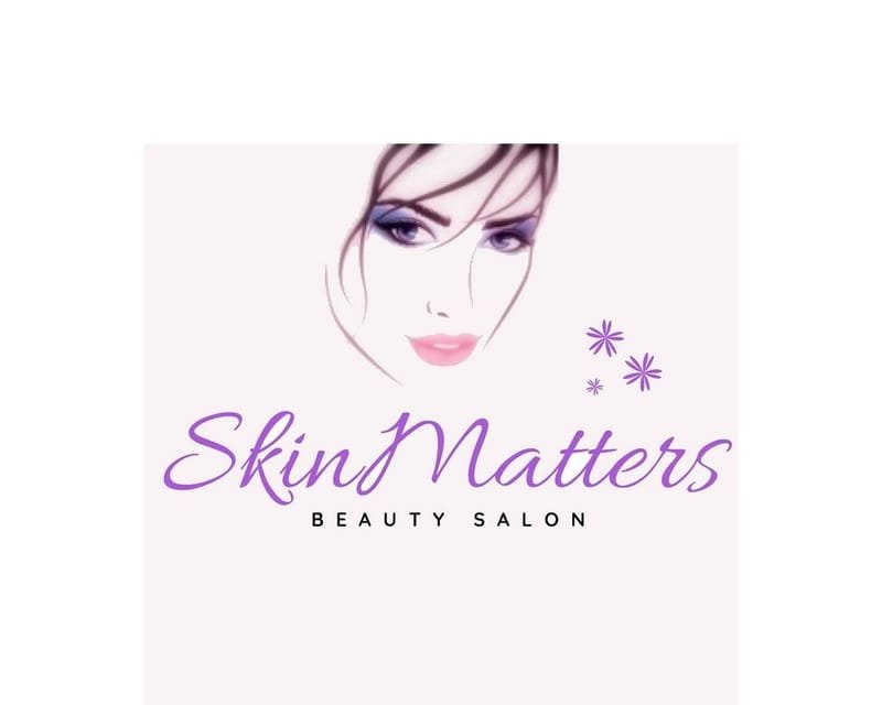 Skin Matters