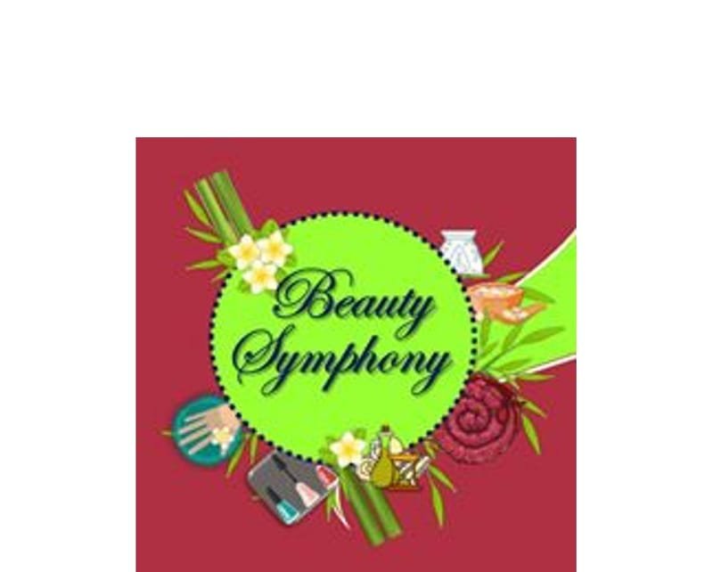 Beauty Symphony