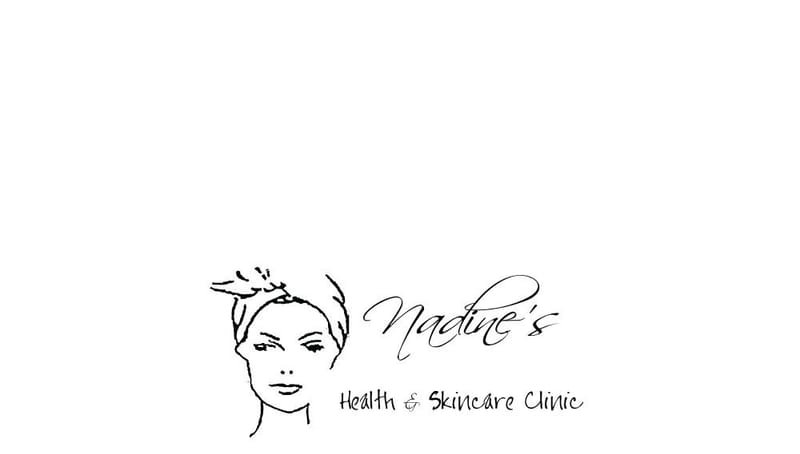 Nadine's Health & Skin Care Clinic