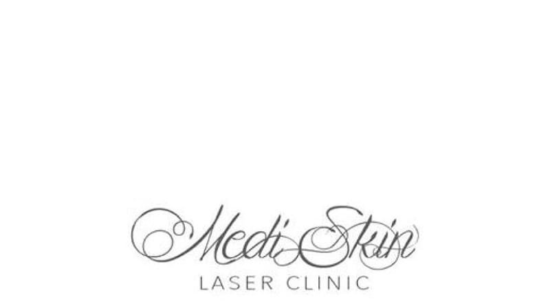 Mediskin Laser Clinic