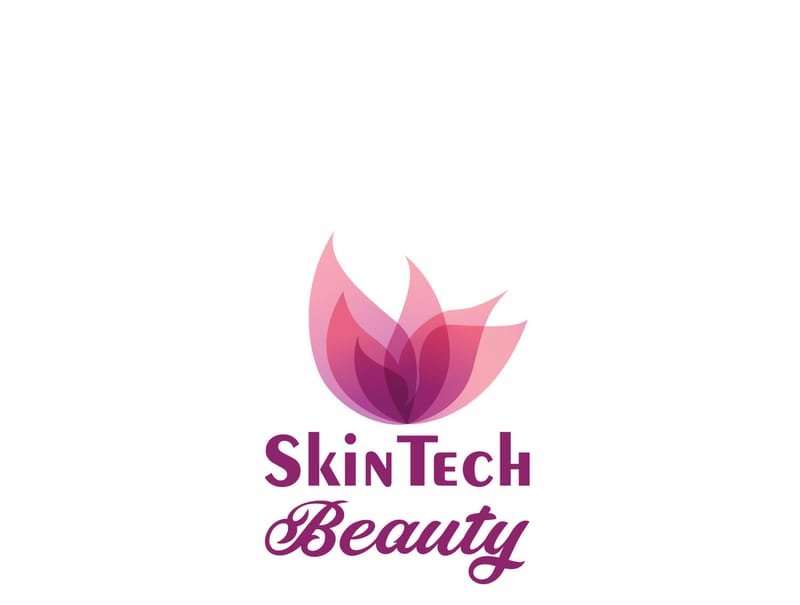 Skin Tech Beauty