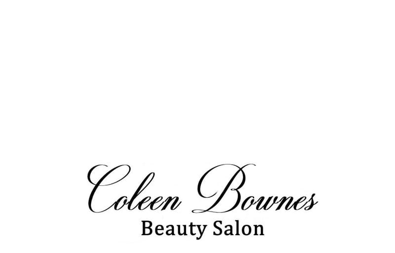 Coleen Bownes Beauty Salon