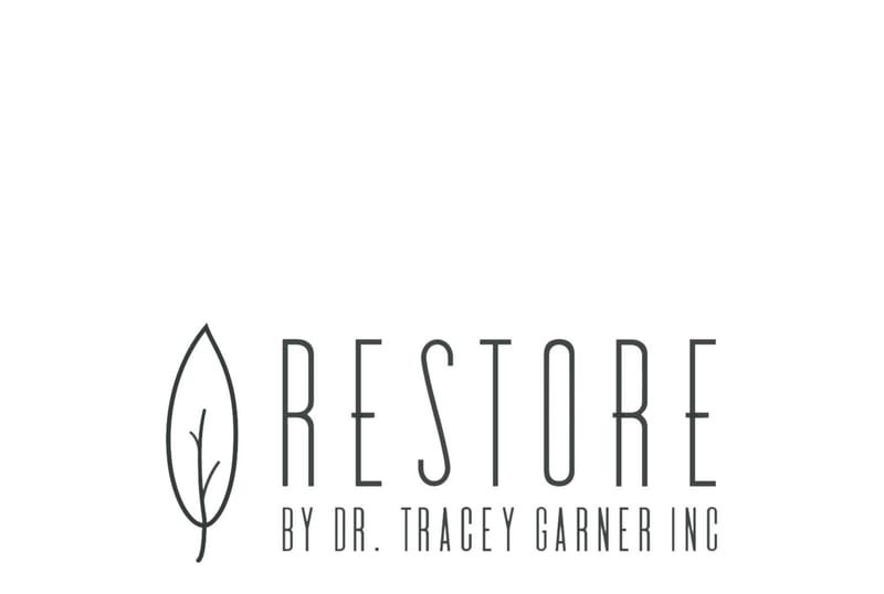 Restore by Dr. Tracey Garner Inc.