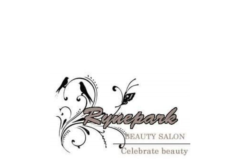 Rynepark Beauty Salon