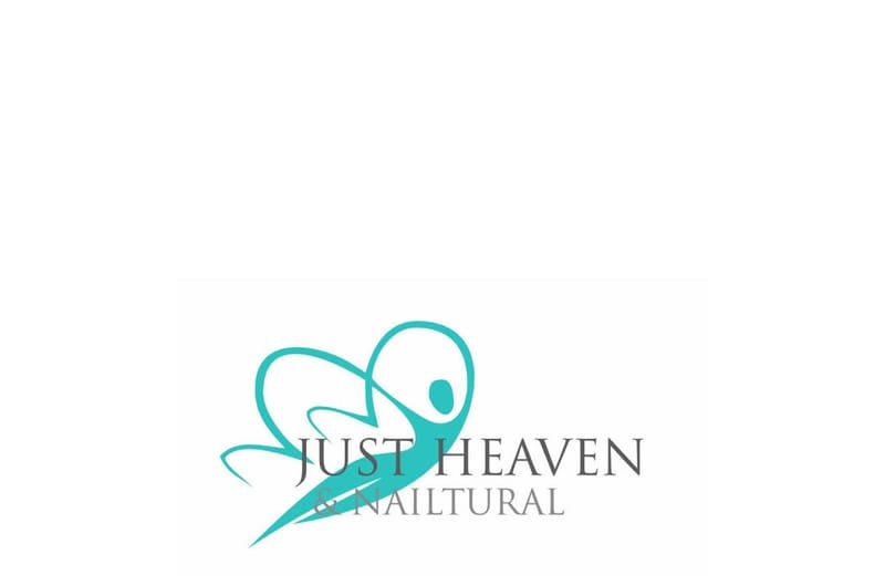 Just Heaven Skin & Body Clinic