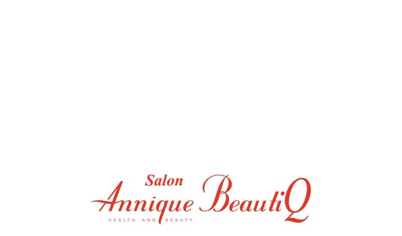 Salon Annique Beautiq